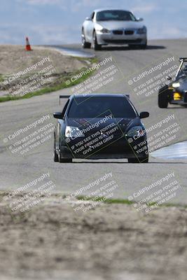 media/Mar-01-2025-Speed Ventures (Sat) [[3556983a2b]]/Yellow/Session 2 (Phil Hill)/